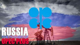 russia-and-opec